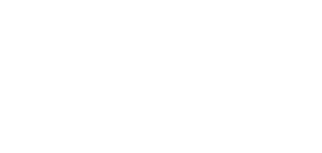 logo-voge (1)